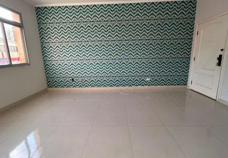 imagem 2 - Apartamento para alugar e à venda no Edifício Brasília em Americana/SP. imagem 2 - Apartamento para alugar e à venda no Edifício Brasília em Americana/SP.