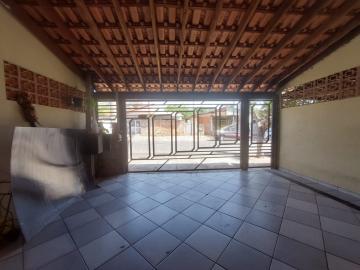 imagem 1 - Casa à venda por R$ 300.000,00 - Parque São Geronimo - Americana/SP imagem 1 - Casa à venda por R$ 300.000,00 - Parque São Geronimo - Americana/SP