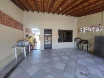 imagem 2 - Casa à venda por R$ 300.000,00 - Parque São Geronimo - Americana/SP imagem 2 - Casa à venda por R$ 300.000,00 - Parque São Geronimo - Americana/SP