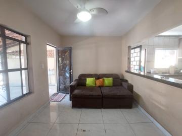 imagem 3 - Casa à venda por R$ 300.000,00 - Parque São Geronimo - Americana/SP imagem 3 - Casa à venda por R$ 300.000,00 - Parque São Geronimo - Americana/SP