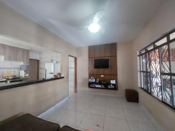 imagem 4 - Casa à venda por R$ 300.000,00 - Parque São Geronimo - Americana/SP imagem 4 - Casa à venda por R$ 300.000,00 - Parque São Geronimo - Americana/SP