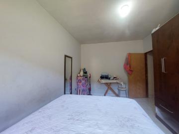 imagem 5 - Casa à venda por R$ 300.000,00 - Parque São Geronimo - Americana/SP imagem 5 - Casa à venda por R$ 300.000,00 - Parque São Geronimo - Americana/SP