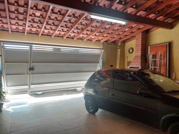 imagem 1 - Casa à venda por R$ 488.000,00 - Jardim Boer II - Americana/SP imagem 1 - Casa à venda por R$ 488.000,00 - Jardim Boer II - Americana/SP