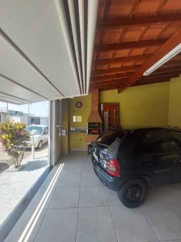 imagem 2 - Casa à venda por R$ 488.000,00 - Jardim Boer II - Americana/SP imagem 2 - Casa à venda por R$ 488.000,00 - Jardim Boer II - Americana/SP