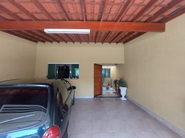 imagem 3 - Casa à venda por R$ 488.000,00 - Jardim Boer II - Americana/SP imagem 3 - Casa à venda por R$ 488.000,00 - Jardim Boer II - Americana/SP