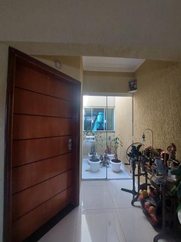 imagem 4 - Casa à venda por R$ 488.000,00 - Jardim Boer II - Americana/SP imagem 4 - Casa à venda por R$ 488.000,00 - Jardim Boer II - Americana/SP