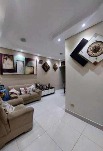 imagem 5 - Casa à venda por R$ 488.000,00 - Jardim Boer II - Americana/SP imagem 5 - Casa à venda por R$ 488.000,00 - Jardim Boer II - Americana/SP