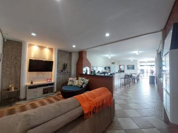 imagem 1 - Casa à venda R$ 850.000,00 no Jardim Santa Eliza em Americana/SP (Porteira Fechada) imagem 1 - Casa à venda R$ 850.000,00 no Jardim Santa Eliza em Americana/SP (Porteira Fechada)