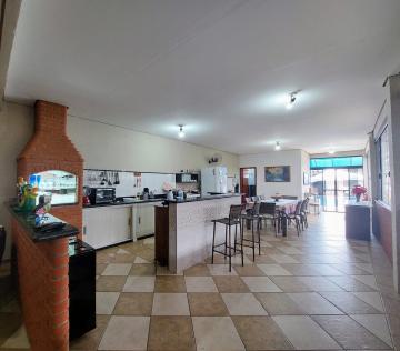 imagem 4 - Casa à venda R$ 850.000,00 no Jardim Santa Eliza em Americana/SP (Porteira Fechada) imagem 4 - Casa à venda R$ 850.000,00 no Jardim Santa Eliza em Americana/SP (Porteira Fechada)