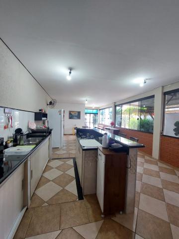 imagem 5 - Casa à venda R$ 850.000,00 no Jardim Santa Eliza em Americana/SP (Porteira Fechada) imagem 5 - Casa à venda R$ 850.000,00 no Jardim Santa Eliza em Americana/SP (Porteira Fechada)
