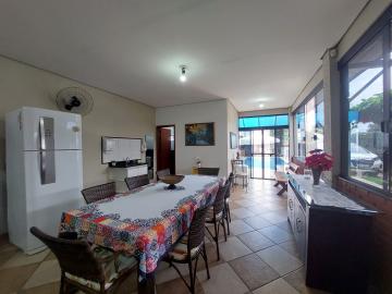 imagem 3 - Casa à venda R$ 850.000,00 no Jardim Santa Eliza em Americana/SP (Porteira Fechada) imagem 3 - Casa à venda R$ 850.000,00 no Jardim Santa Eliza em Americana/SP (Porteira Fechada)