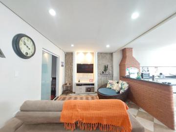 imagem 2 - Casa à venda R$ 850.000,00 no Jardim Santa Eliza em Americana/SP (Porteira Fechada) imagem 2 - Casa à venda R$ 850.000,00 no Jardim Santa Eliza em Americana/SP (Porteira Fechada)