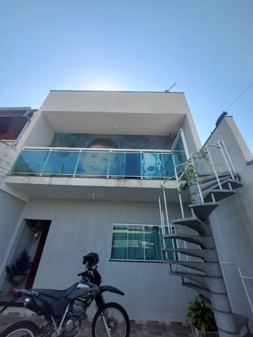 imagem 1 - Casa - Residencial imagem 1 - Casa - Residencial