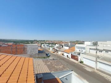 Casa à venda por R$ 550.000,00 - Jardim Boer II - Americana/SP