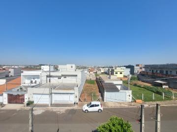 imagem 4 - Casa - Residencial imagem 4 - Casa - Residencial