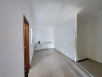 imagem 5 - Casa - Residencial imagem 5 - Casa - Residencial