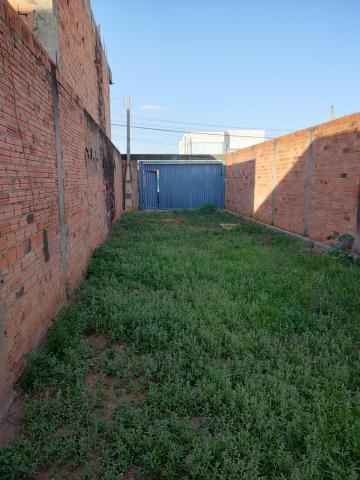 imagem 1 - Terreno à venda por R$250.000,00 no Jardim Esperança em Americana/SP imagem 1 - Terreno à venda por R$250.000,00 no Jardim Esperança em Americana/SP