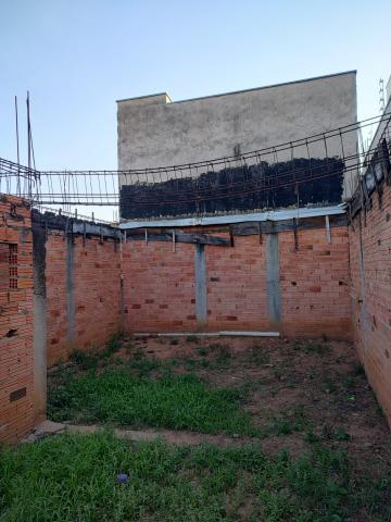 imagem 2 - Terreno à venda por R$250.000,00 no Jardim Esperança em Americana/SP imagem 2 - Terreno à venda por R$250.000,00 no Jardim Esperança em Americana/SP