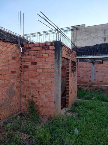 imagem 3 - Terreno à venda por R$250.000,00 no Jardim Esperança em Americana/SP imagem 3 - Terreno à venda por R$250.000,00 no Jardim Esperança em Americana/SP