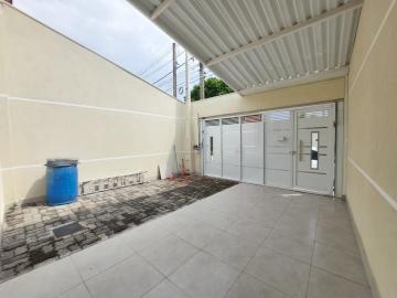 imagem 1 - Casa à venda R$ 560.000,00 - Parque Nova Carioba - Americana/SP. imagem 1 - Casa à venda R$ 560.000,00 - Parque Nova Carioba - Americana/SP.