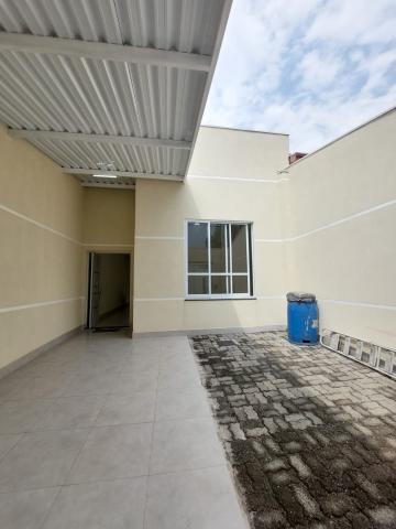imagem 2 - Casa à venda R$ 560.000,00 - Parque Nova Carioba - Americana/SP. imagem 2 - Casa à venda R$ 560.000,00 - Parque Nova Carioba - Americana/SP.
