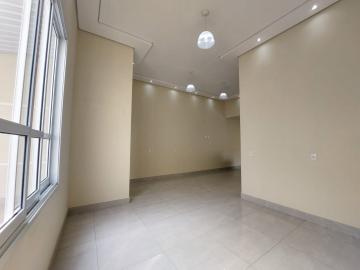 imagem 3 - Casa à venda R$ 560.000,00 - Parque Nova Carioba - Americana/SP. imagem 3 - Casa à venda R$ 560.000,00 - Parque Nova Carioba - Americana/SP.