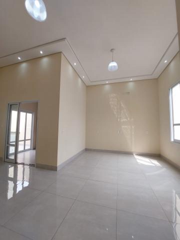 imagem 4 - Casa à venda R$ 560.000,00 - Parque Nova Carioba - Americana/SP. imagem 4 - Casa à venda R$ 560.000,00 - Parque Nova Carioba - Americana/SP.