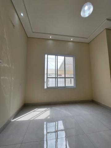 imagem 5 - Casa à venda R$ 560.000,00 - Parque Nova Carioba - Americana/SP. imagem 5 - Casa à venda R$ 560.000,00 - Parque Nova Carioba - Americana/SP.