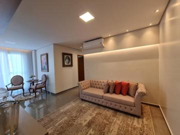 imagem 1 - Apartamento à venda por R$630.000,00 no Edifício Ilha Di Capri Residence em Americana/SP imagem 1 - Apartamento à venda por R$630.000,00 no Edifício Ilha Di Capri Residence em Americana/SP