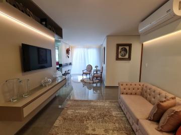 Apartamento a venda por R$600.000,00, Ed. Ilha Di Capri Residence em Americana/SP.