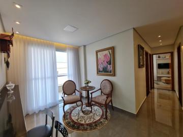 Apartamento a venda por R$600.000,00, Ed. Ilha Di Capri Residence em Americana/SP.