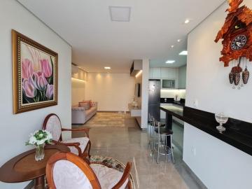 Apartamento a venda por R$600.000,00, Ed. Ilha Di Capri Residence em Americana/SP.