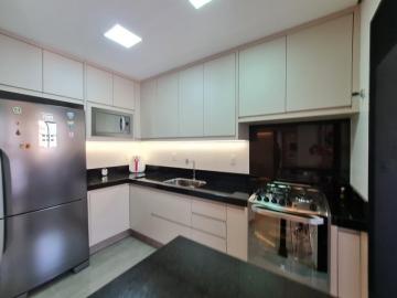 imagem 5 - Apartamento à venda por R$630.000,00 no Edifício Ilha Di Capri Residence em Americana/SP imagem 5 - Apartamento à venda por R$630.000,00 no Edifício Ilha Di Capri Residence em Americana/SP