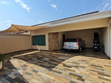 imagem 1 - Casa à venda por R$ 1.150.000,00 - no bairro Cidade Jardim I em Americana/SP imagem 1 - Casa à venda por R$ 1.150.000,00 - no bairro Cidade Jardim I em Americana/SP