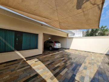 imagem 2 - Casa à venda por R$ 1.150.000,00 - no bairro Cidade Jardim I em Americana/SP imagem 2 - Casa à venda por R$ 1.150.000,00 - no bairro Cidade Jardim I em Americana/SP
