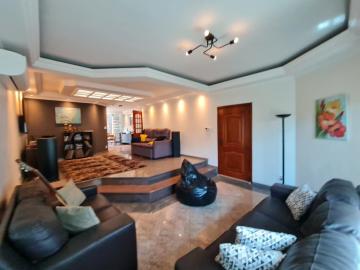 imagem 5 - Casa à venda por R$ 1.150.000,00 - no bairro Cidade Jardim I em Americana/SP imagem 5 - Casa à venda por R$ 1.150.000,00 - no bairro Cidade Jardim I em Americana/SP