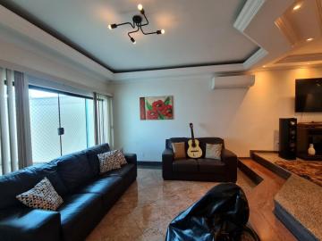 imagem 3 - Casa à venda por R$ 1.150.000,00 - no bairro Cidade Jardim I em Americana/SP imagem 3 - Casa à venda por R$ 1.150.000,00 - no bairro Cidade Jardim I em Americana/SP