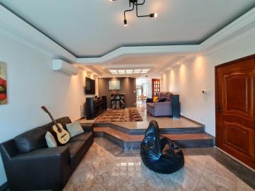 imagem 4 - Casa à venda por R$ 1.150.000,00 - no bairro Cidade Jardim I em Americana/SP imagem 4 - Casa à venda por R$ 1.150.000,00 - no bairro Cidade Jardim I em Americana/SP