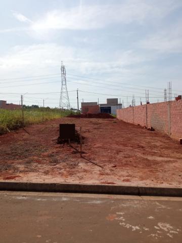 Terreno à venda por R$ 155.000,00 no bairro Jardim dos Lagos - Nova Odessa/SP
