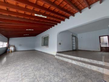 Alugar Casa / Residencial em Americana. apenas R$ 750.000,00