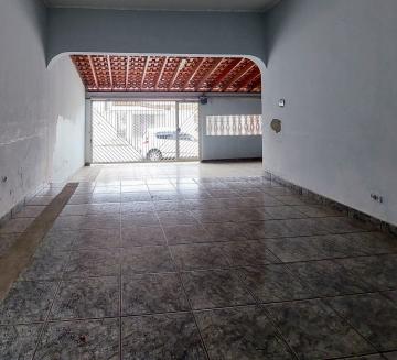 imagem 2 - Casa à venda por R$ 750.000,00 - Santa Cruz em Americana/SP imagem 2 - Casa à venda por R$ 750.000,00 - Santa Cruz em Americana/SP