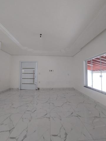 imagem 3 - Casa à venda por R$ 750.000,00 - Santa Cruz em Americana/SP imagem 3 - Casa à venda por R$ 750.000,00 - Santa Cruz em Americana/SP