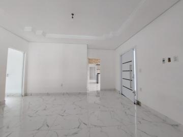 imagem 4 - Casa à venda por R$ 750.000,00 - Santa Cruz em Americana/SP imagem 4 - Casa à venda por R$ 750.000,00 - Santa Cruz em Americana/SP