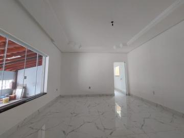 imagem 5 - Casa à venda por R$ 750.000,00 - Santa Cruz em Americana/SP imagem 5 - Casa à venda por R$ 750.000,00 - Santa Cruz em Americana/SP