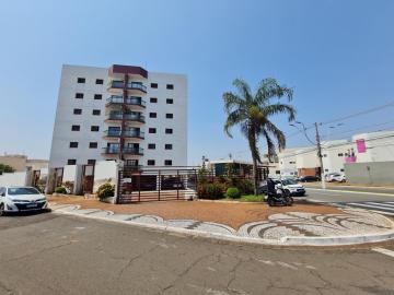 Apartamento à venda por R$450.000,00, Residencial Ilhas de Maracas em Americana/SP.