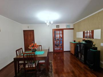 Apartamento à venda por R$450.000,00, Residencial Ilhas de Maracas em Americana/SP.