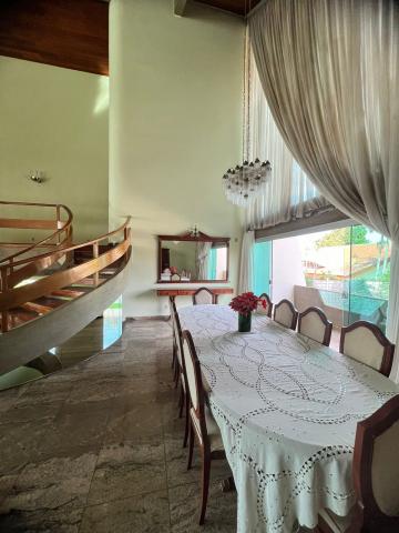 imagem 5 - Casa  à venda no Condomínio de Cillo em Santa Bárbara D´Oeste/SP. imagem 5 - Casa  à venda no Condomínio de Cillo em Santa Bárbara D´Oeste/SP.