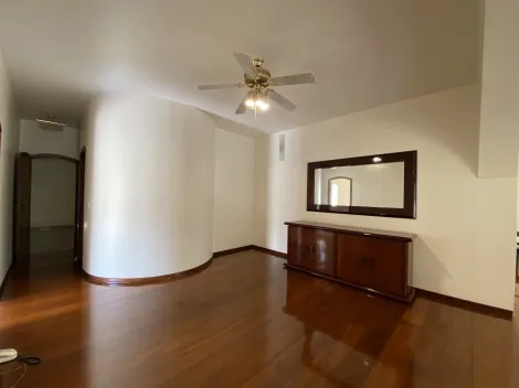 Casa residencial disponível para alugar por R$7.000,00/mês no bairro Chácara Girassol em Americana/SP.