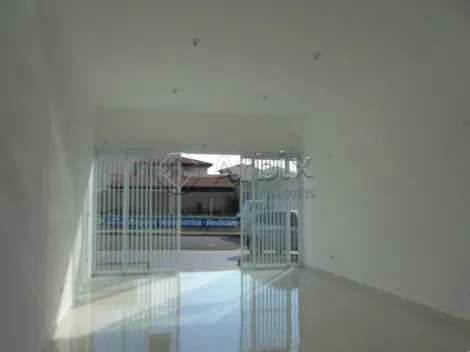 imagem 1 - Salão comercial para alugar no bairro Parque das Nações em Americana/SP. imagem 1 - Salão comercial para alugar no bairro Parque das Nações em Americana/SP.