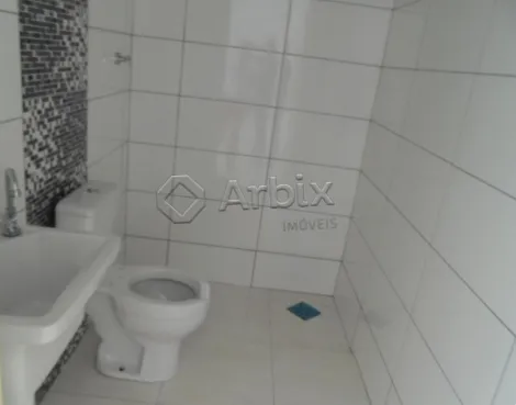 imagem 2 - Salão comercial para alugar no bairro Parque das Nações em Americana/SP. imagem 2 - Salão comercial para alugar no bairro Parque das Nações em Americana/SP.
